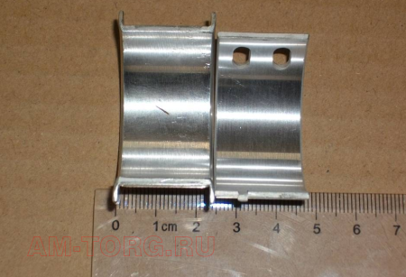 ������� ������� ���� ����������� (�-� 2 ��) �1 (��) 1016050317-01 