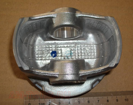 ������� ��������� (0,00) 2,4 (��) 1016050335 