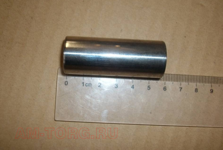 ����� ������ 2,0/2,4 (��) 1016050336 