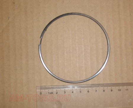 ������ ��������� (0,00) 2,4 (2 ������ �3 � �4) (��) 1016050341 