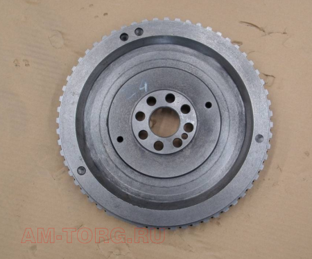  2,0/2,4  () 1016050351 