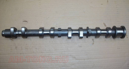 ���������� �������� 2,4 (��) 1016050383 