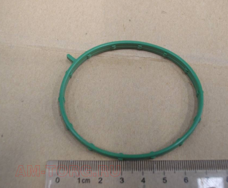 ��������� ����������� �������� 2,0/2,4 (��) 1016050398 