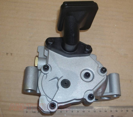   2,0/2,4 () 1016050409 