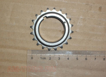 ������������ ���� ��������� ������ (��������� �1) (1046005900) (��) 1016050416 