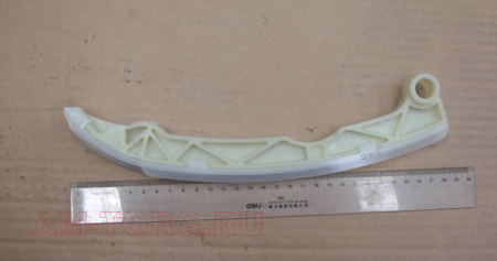 ������������ ���� (������) 2,0/2,4 (1046005700) (��) 1016050424 