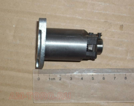 ���������� ���� 2,0/2,4 (��) 1016050429 