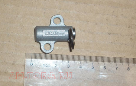 ���� ���������� ���� 2,0 (��) 1016050430 