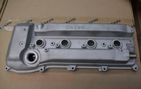 ������ ��������� (��) 1016050433 