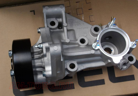 ����� ������� 2,0/2,4 (��) 1016050443 