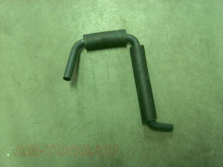 �������� ���������� ������� 1,5 �1 (��) 1016050914 