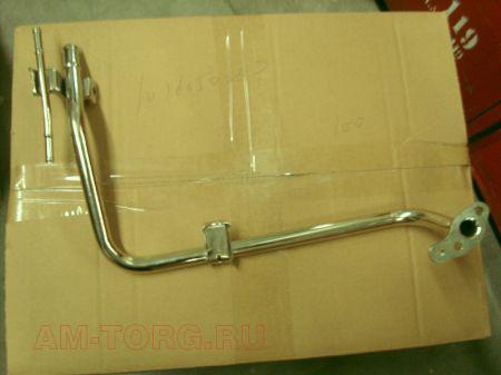 ������ ��������� ������������ CVT (��) 1016050921 