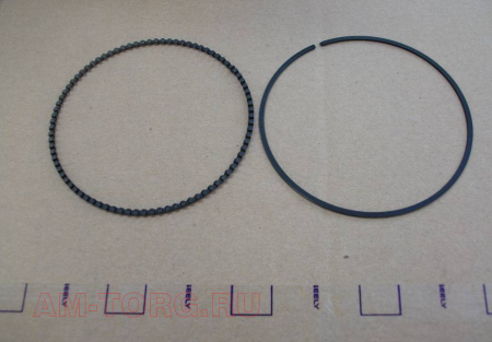 ������ ��������� (0,00) 2,0 (2 ������ �3 � �4) (��) 1016050947 