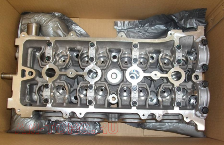 ������� ����� ��������� 2,0 (��) 1016050975 