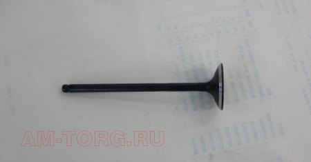 ������ ��������� 2,0/2,4 (1030003200) (��) 1016050985 