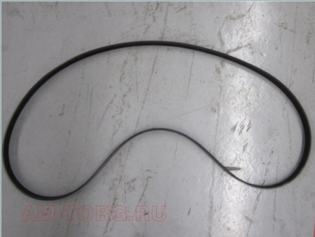 ������ ��������� 1,8 6PK1865 (��) 1016051472 