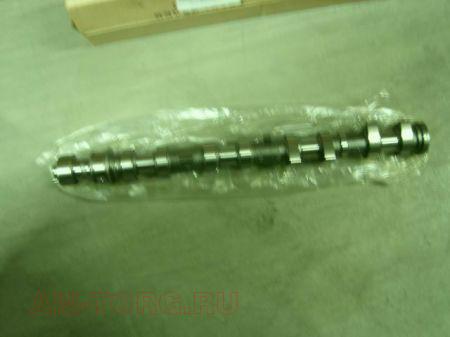 ���������� ��������� (�������) (��) 1016051739 