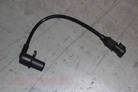 ������ ��������� ��������� 2,0/2,4 (��) 1016051787 