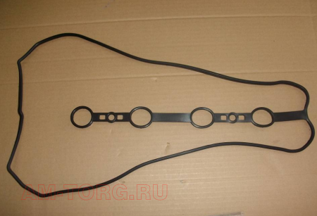    2,0/2,4 () 1016052113 