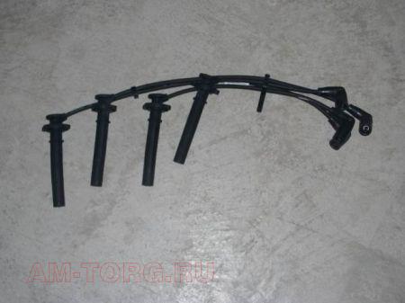 ������ �������������� (�-�) (E120200008) (��) 1016052126 