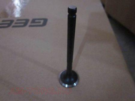 ������ ��������� (E010000601) (��) 1016052220 