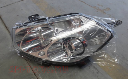 ���� ��� 101700103459 