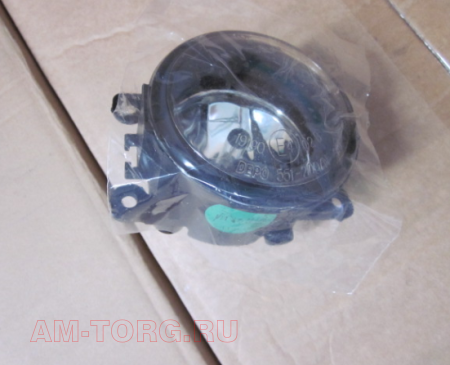 ���� ��������������� �������� �����/������ �1 (��) 1017001037 