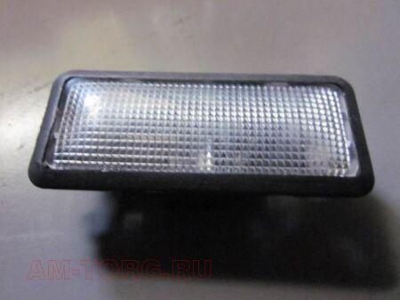 ������ ��������� ��������� (��) 1017001745 