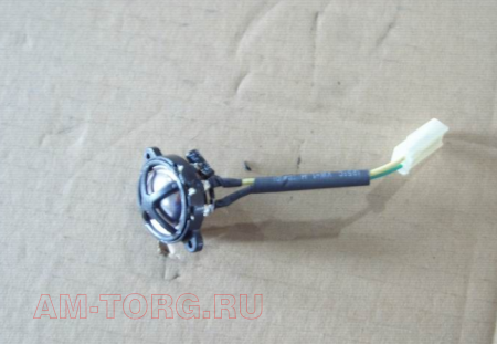 ������� �������� ����� (��) 1017002768 