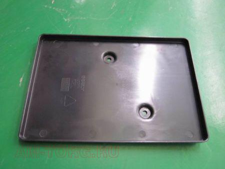 �������� ��� (��) 1017003364 