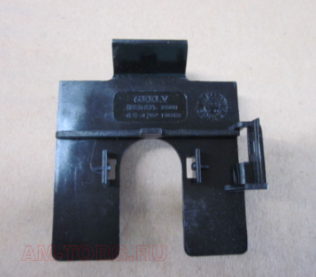 ��������� ������� �������� ������� (��) 1017003433 