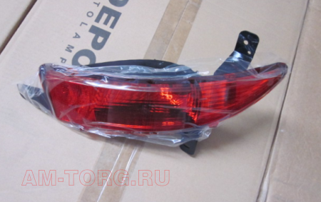 ���� ��������������� ������ ����� (��) 1017009826 