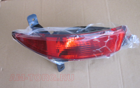 ���� ��������������� ������ ������ (��) 1017009827 