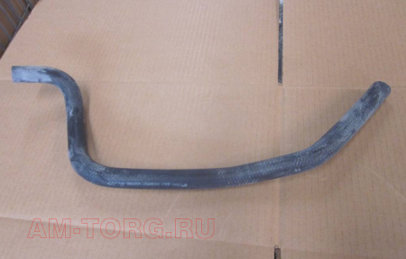   2,0 5 1 () 1017009927 