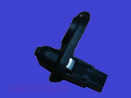 �������� ����� �������� (��) 1017009987 