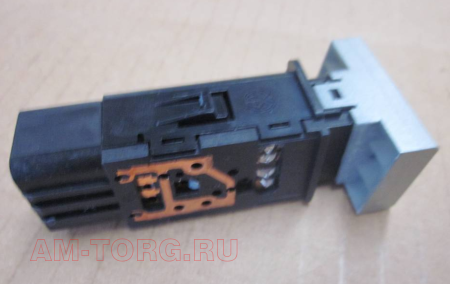 ������ �������� ������ ������� (��) 1017010218 