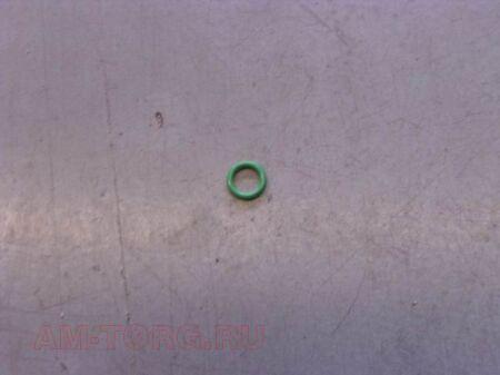 ������ �������������� ������ ������������ (��) 1017010296 