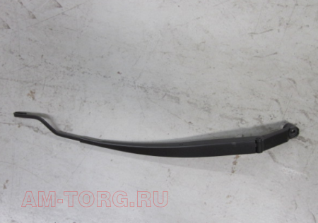 ������� ���������������� ������ (��) 1017016060 