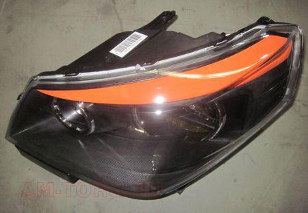 ���� ��� 1017016430-01 