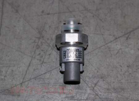 ������ �������� ������������ (��) 1017016530 