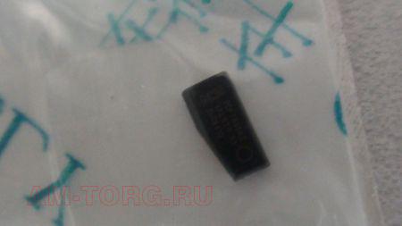 ��� ������������� (��) 1017019806 