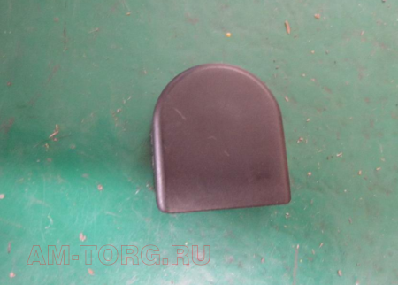 �������� ������� ���������������� ��������� (��) 1017019829 