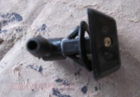 �������� ��������� ������ ������� (��) 1017019861 