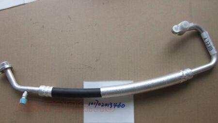 ������ ������������ ������� �������� 2,0/2,4 (1017020134) 101702013460 