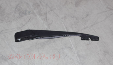 ������� ���������������� ������ (��) 1017020149 