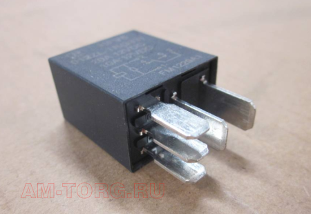 ���� (��) 1017020151 