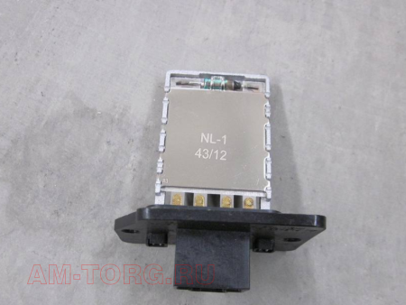 ��������� �������� ������ ��������� (��) 1017025254 