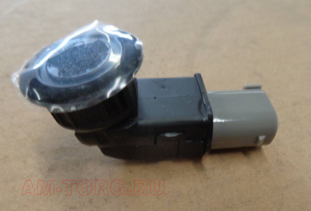 ������ �������� �������� (��) 1017026942 