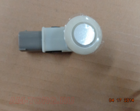 ������ �������� ������ (��) 1017026943 