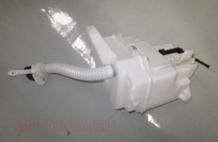 ����� ��������� (1017002274) (��) 1017027641 